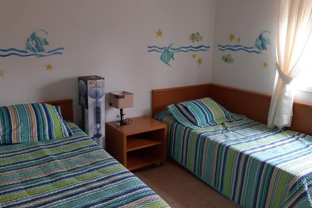 Acolhedora casa de praia em condomínio fechado à beira mar Xangri-la Exterior foto
